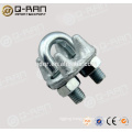 Drop Forged Steel Clamps/Rigging Products Drop Forged Steel Clamps